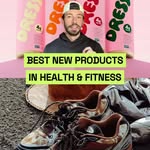 Creator collaboration with Saucony by @jakeheyen