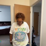 Creator collaboration with Tubby Todd by @moniquee.carter