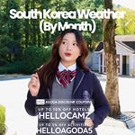 Creator collaboration with Agoda by @hello_camz
