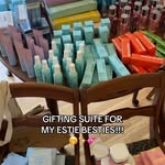Creator collaboration with Beekman 1802 by @skinwithjakob