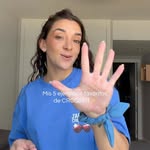 Creator collaboration with CrossFit by @its_beanunez