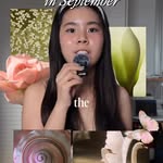 Creator collaboration with CapCut by @jolenengxo