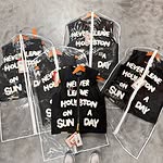 Creator collaboration with Carhartt by @girlsaredrugs.co