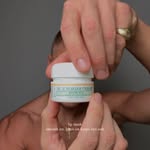 Creator collaboration with Dr.Althea by @joshumiln