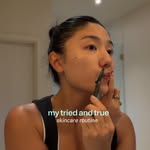Creator collaboration with Dr.Althea by @yeti.choi