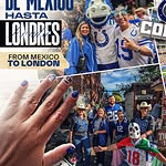 Creator collaboration with NFL by @coltslife