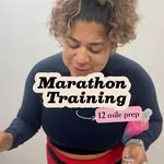 Creator collaboration with Shokz by @amyygomes
