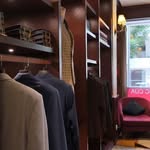 Creator collaboration with Agoda by @jamimoyvlogs