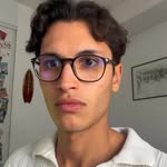 Creator collaboration with Higgsfield AI by @quarter.ai