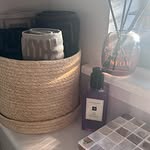 Creator collaboration with NEOM by @spotlight_on_skin