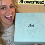 Creator collaboration with Jolie by @misschloespeechie