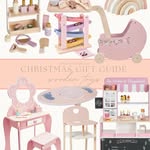 Creator collaboration with Lidl by @mamaloveshighstreet