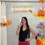 Creator collaboration with Jolie by @mariam_aguilar_sarduy