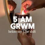 Creator collaboration with JBL by @daniellaemillie