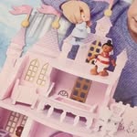Creator collaboration with Lidl by @mamaloveshighstreet