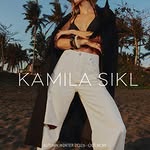 Creator collaboration with About You by @kamilasikl