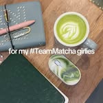 Creator collaboration with Logitech by @_misomelon
