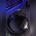 Creator collaboration with JBL by @bettina_und_ingo