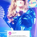 Creator collaboration with Lidl by @hunsnet