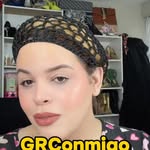 Creator collaboration with Farmasi by @glambyshanty