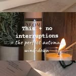 Creator collaboration with NEOM by @itssarahellis
