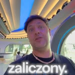Creator collaboration with Tesla by @ev.baron