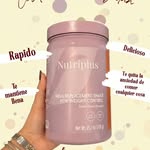 Creator collaboration with Farmasi by @soygabyarias_