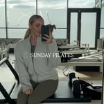Creator collaboration with NEOM by @jessicabeaumont1