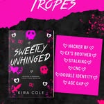 Creator collaboration with Bloom Books by @kira.coleauthor
