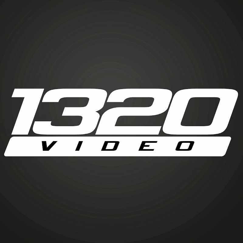 1320video channel photo