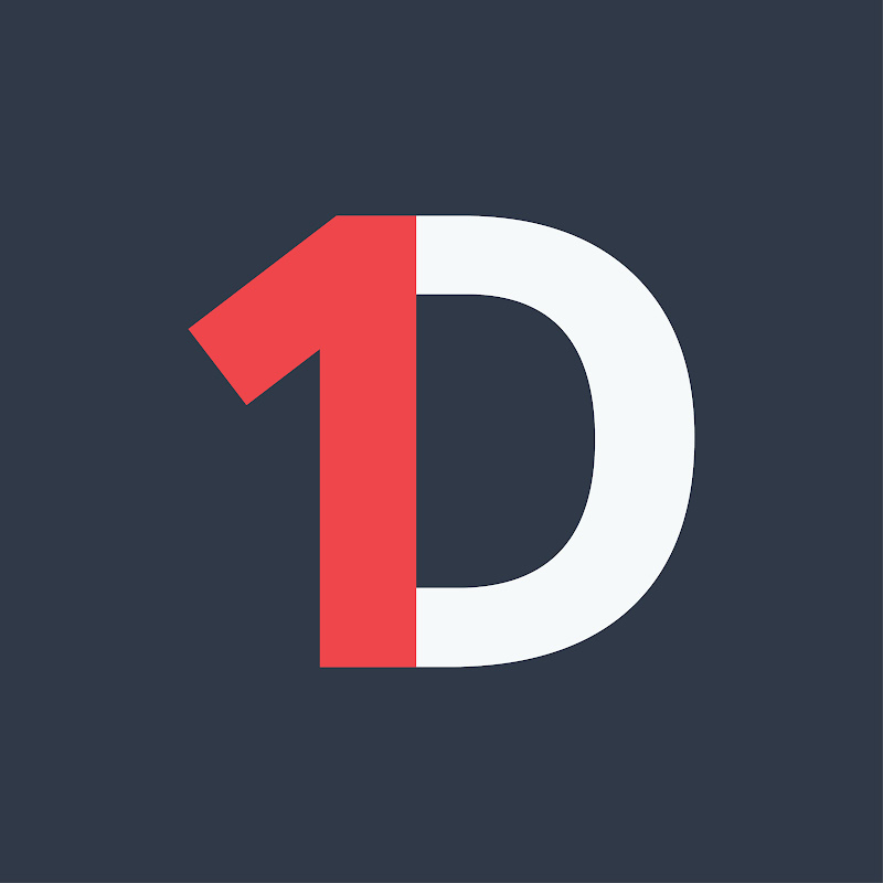 1Dime channel photo
