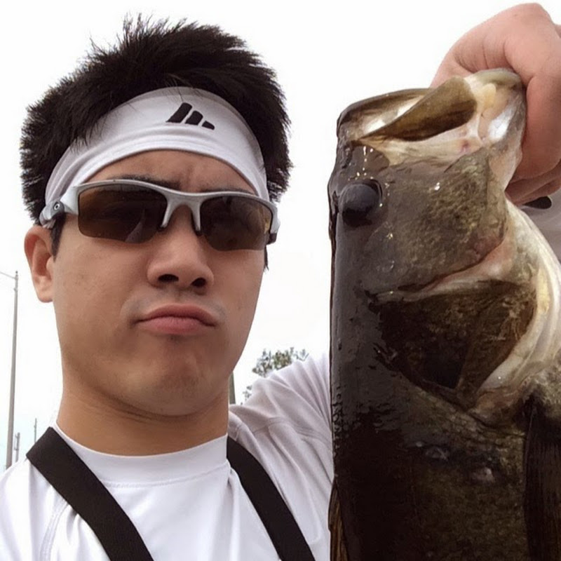 1Rod1ReelFishing channel photo
