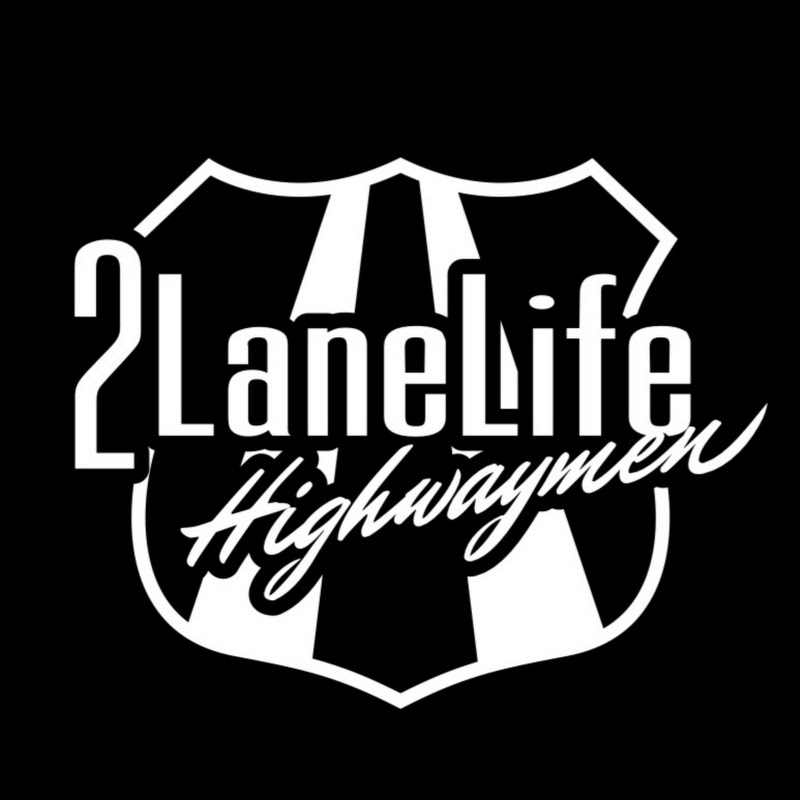 2LaneLife channel photo