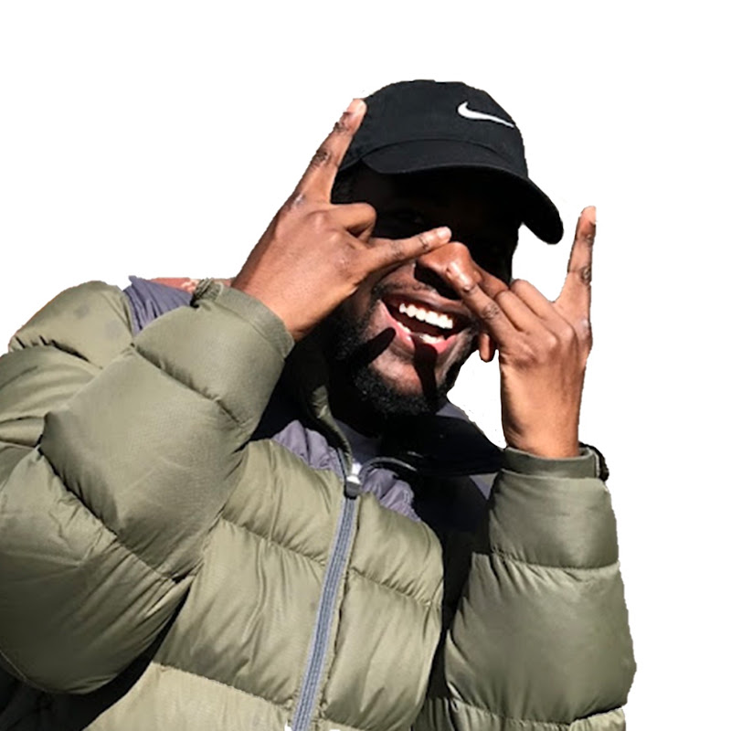 3.7Million channel photo