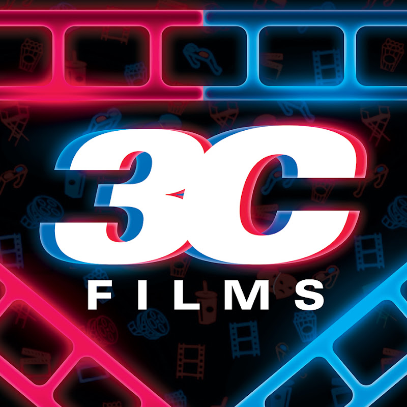 3C Films channel photo