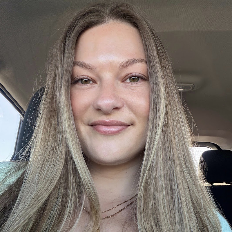 Life with Suzie channel photo