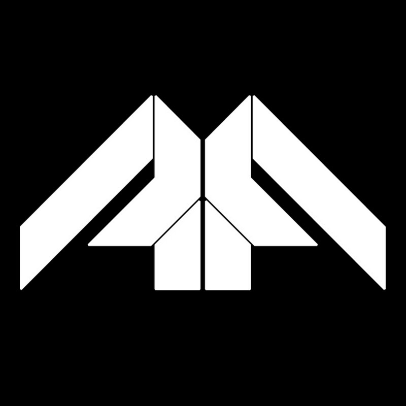 aarava channel photo