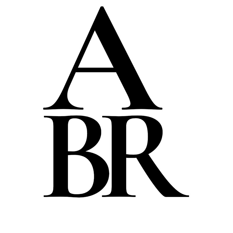 Abide By Reason channel photo