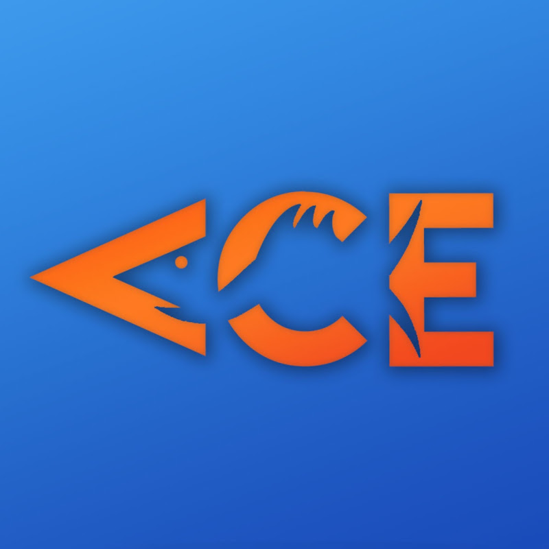 Ace Videos channel photo