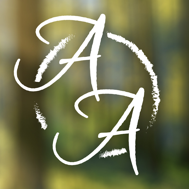 AdventureArchives channel photo