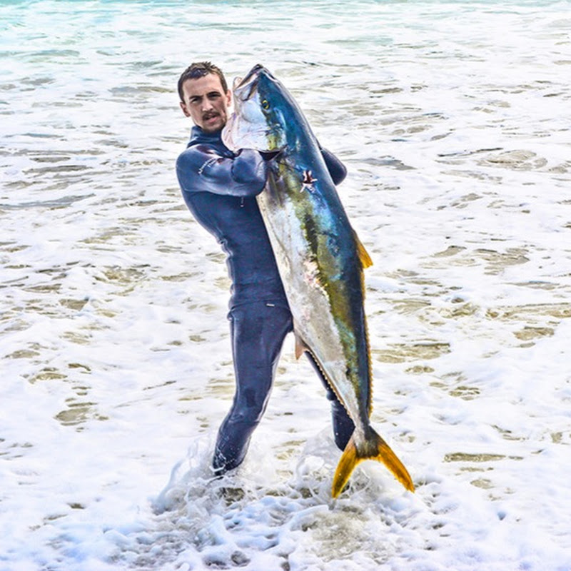 Adventureman Dan channel photo