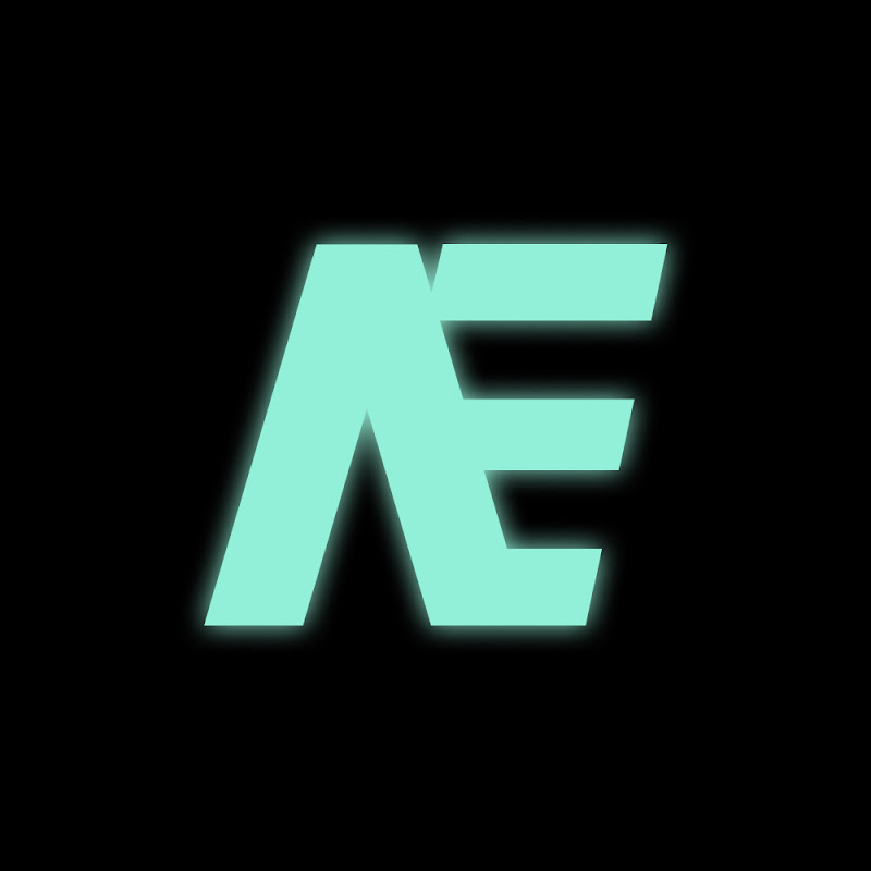 AI Edge channel photo