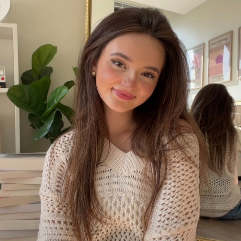 alexa raye channel photo