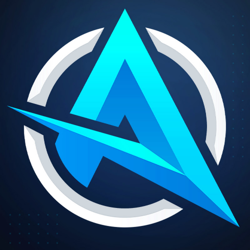 Ali-A channel photo