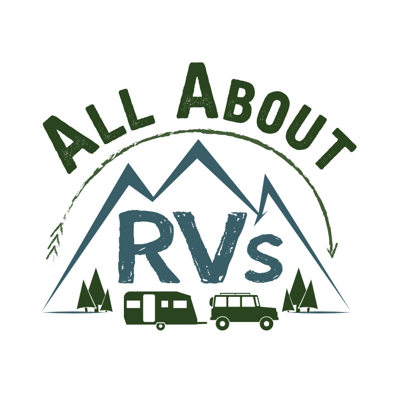 All About RV's channel photo