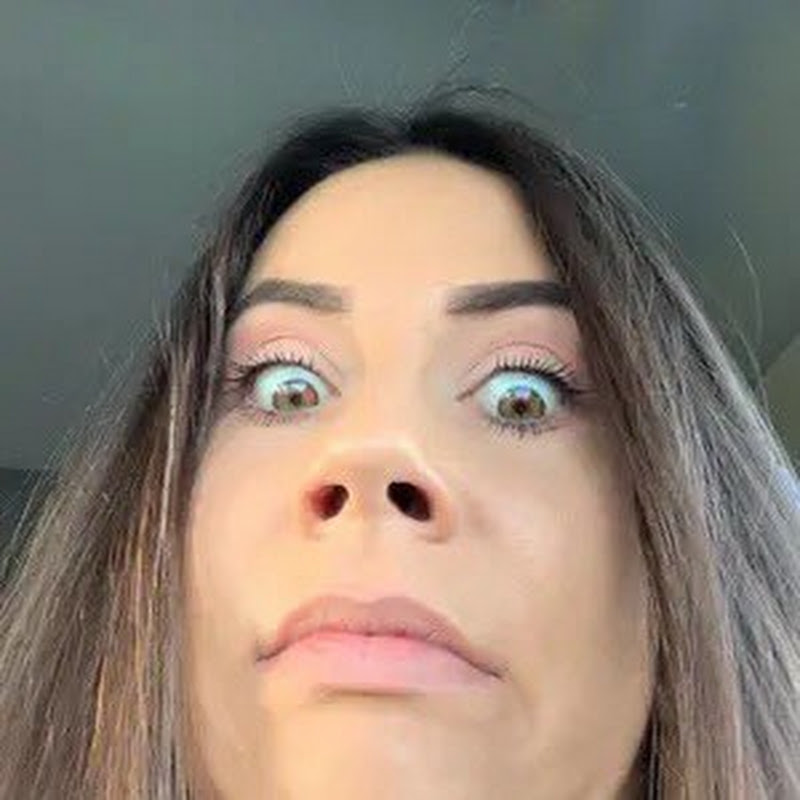 Amyy Woahh channel photo