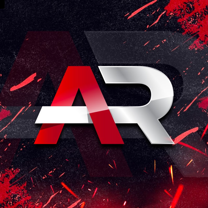 AndresRestart channel photo