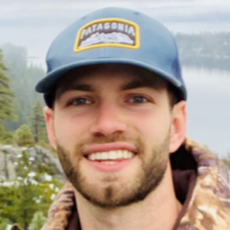Andrew Thron Improvements channel photo