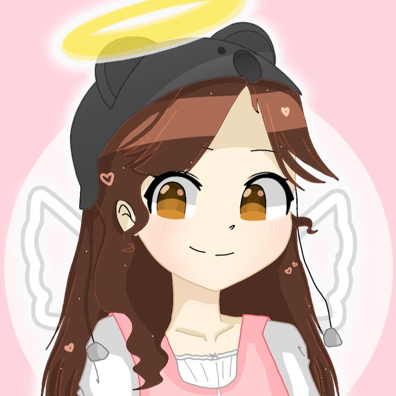 Angelazz channel photo