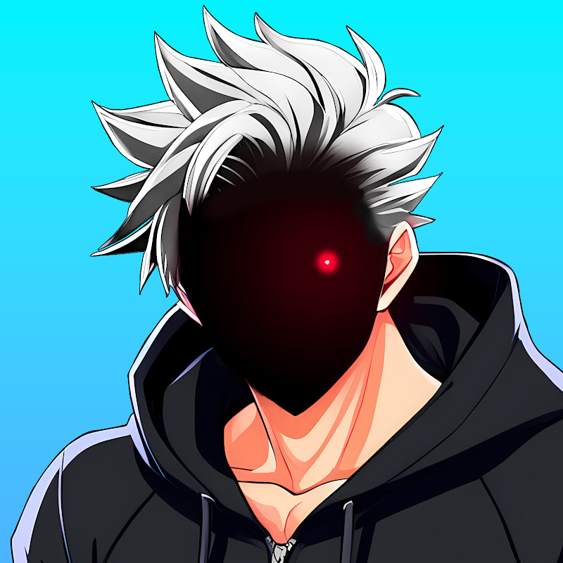 Ani Sensei channel photo